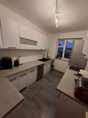 Küche (2)