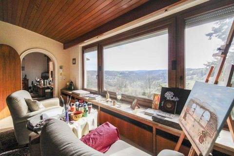 Spiegelberg Renditeobjekte, Mehrfamilienhäuser, Geschäftshäuser, Kapitalanlage