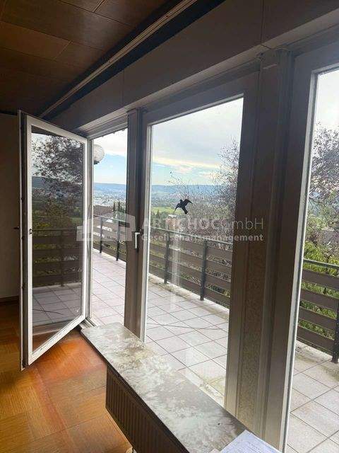 Gelnhausen Häuser, Gelnhausen Haus kaufen