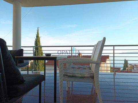 Opatija - Okolica Wohnungen, Opatija - Okolica Wohnung mieten