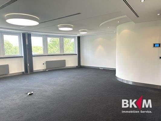 Besprechungsraum 3. OG