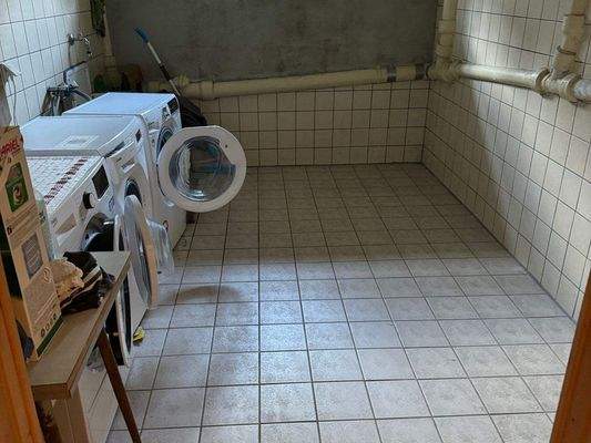 Waschküche.JPG