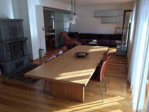 St. Ulrich Wohnungen, St. Ulrich Wohnung kaufen