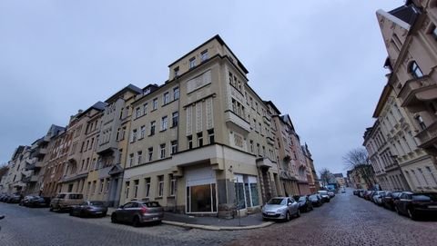 Plauen Wohnungen, Plauen Wohnung kaufen