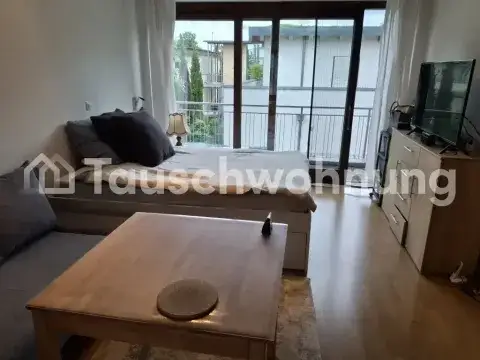 Freiburg im Breisgau Wohnungen, Freiburg im Breisgau Wohnung mieten