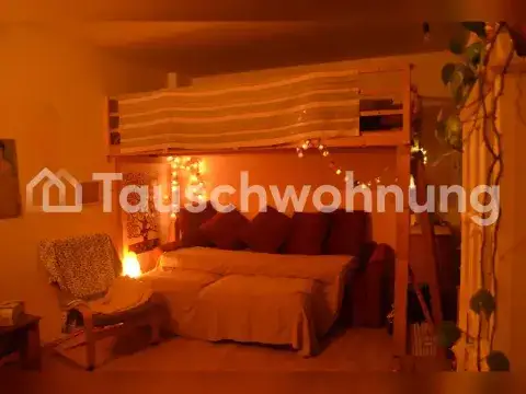 Dresden Wohnungen, Dresden Wohnung mieten
