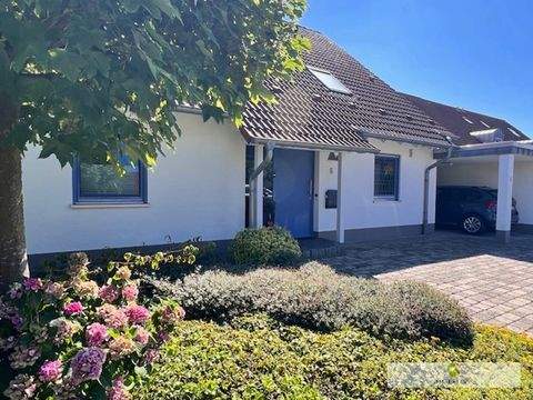 Werl Häuser, Werl Haus kaufen