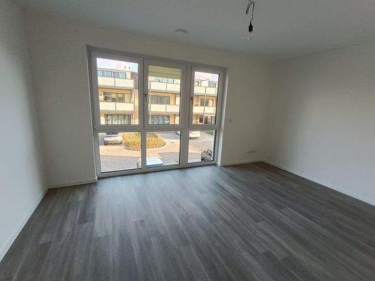 Kinderzimmer, Musterbild