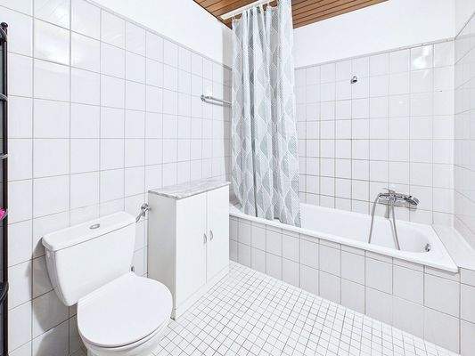 Gepflegtes Zweifamilienhaus in Saarlouis