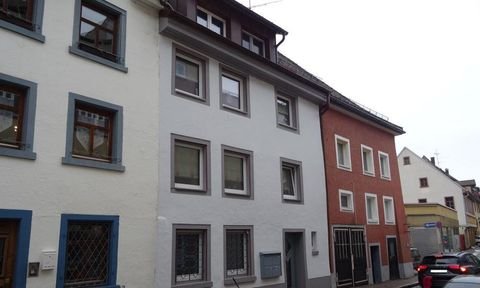 Villingen-Schwenningen Häuser, Villingen-Schwenningen Haus kaufen