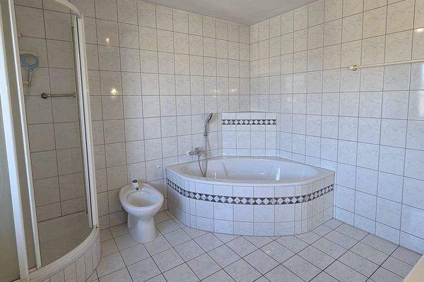 Grundsolide Substanz