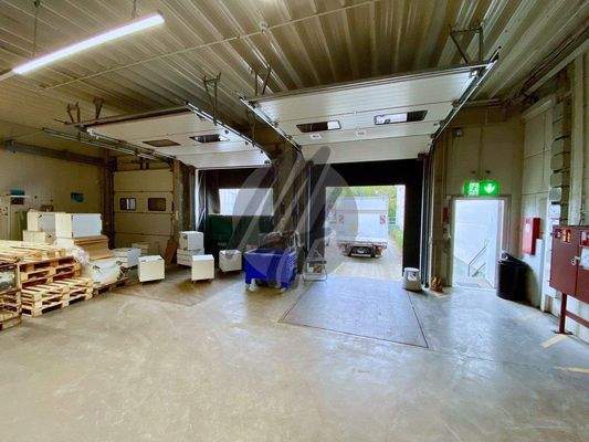 INFOS UNTER: 06171-586000