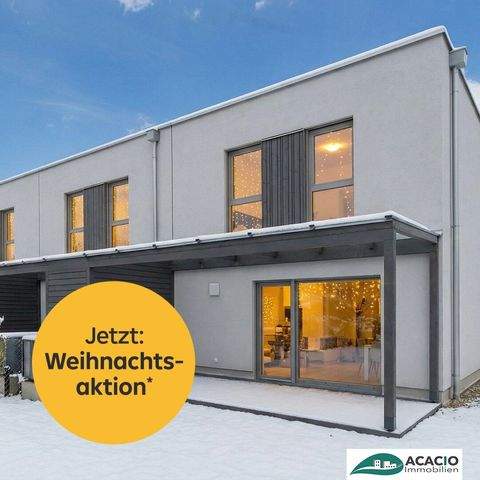 Gneixendorf Häuser, Gneixendorf Haus kaufen