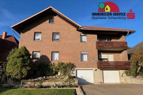 Rinteln Häuser, Rinteln Haus kaufen