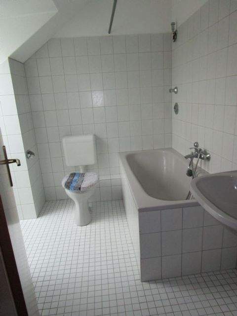 Dortmund Wohnungen, Dortmund Wohnung mieten