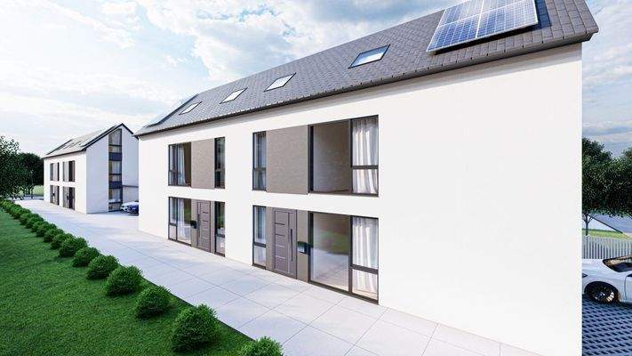 Seitenansicht Doppelhaus 1.jpg