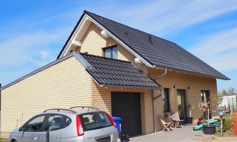 Jüterbog Häuser, Jüterbog Haus kaufen