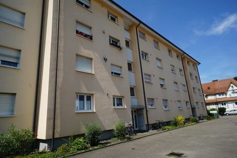 Lörrach Wohnungen, Lörrach Wohnung kaufen