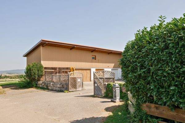 Hess_Backnang-89 - bearbeitet.jpg