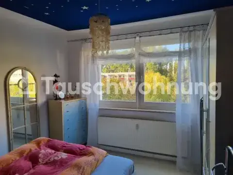 Rostock Wohnungen, Rostock Wohnung mieten