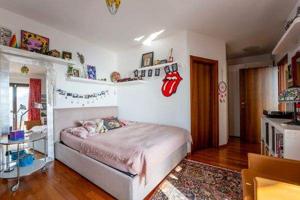 DSC01520-HDR copy.jpg