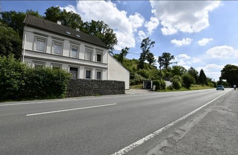 Schwerte Häuser, Schwerte Haus kaufen