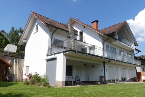 Höchst i. Odw. Häuser, Höchst i. Odw. Haus kaufen