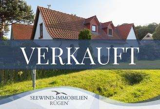 Ankommen in Altefähr