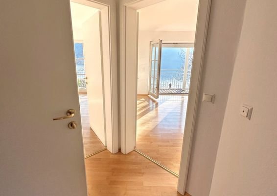 OG Schlafzimmer
