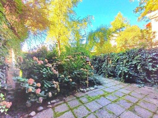 01 Atrium Terrasse 1