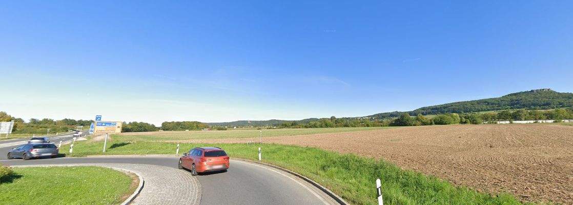 2025.08 Zufahrt Kreisvewrkehr 3.JPG