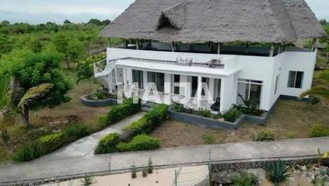 Zanzibar Häuser, Zanzibar Haus kaufen