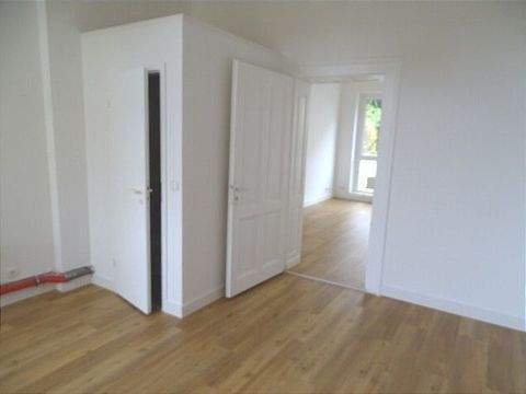 Bad Honnef Büros, Büroräume, Büroflächen 