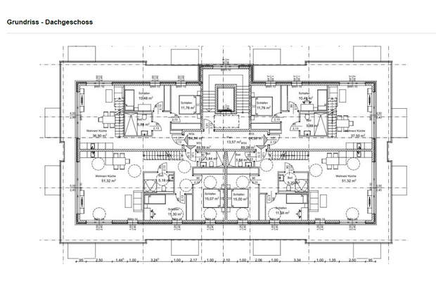 Beispiel Grundriss Dachgeschoss Margaretenaue Berlin.png