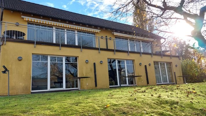 28rb-haus1.jpg