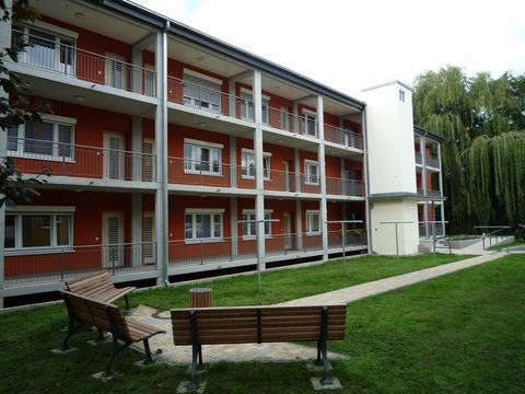 Gera Wohnungen, Gera Wohnung mieten