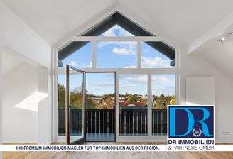 DR Immobilien & Partners GmbH