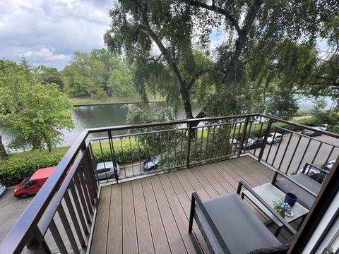 Berlin Wohnungen, Berlin Wohnung kaufen