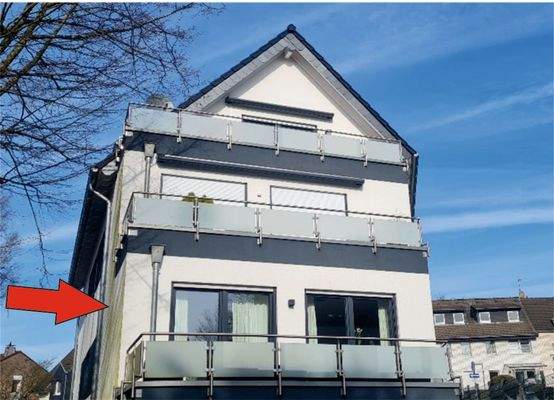 Rückseite von dem Wohnhaus.jpg