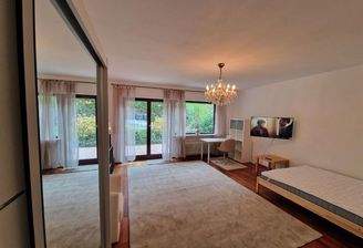 Zimmer Nr. 2 - Bild 1