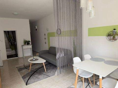 Sunny Beach Wohnungen, Sunny Beach Wohnung kaufen