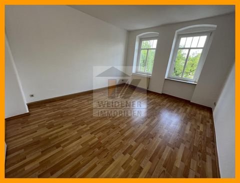 Gera Wohnungen, Gera Wohnung mieten