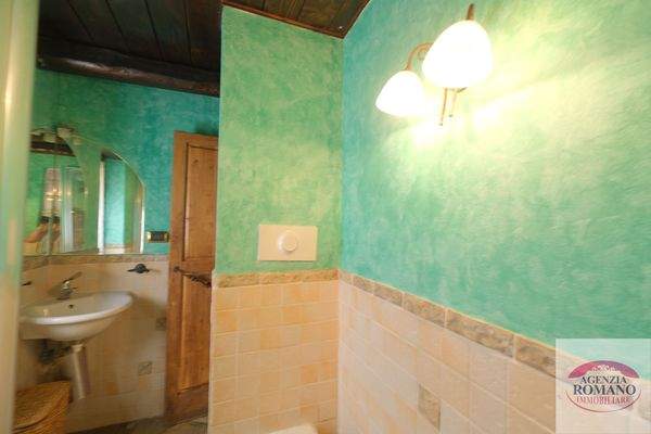 Rif 1369(Copy315).jpg