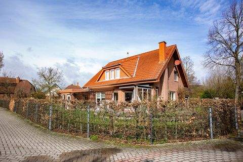 Ostercappeln / Venne Häuser, Ostercappeln / Venne Haus kaufen