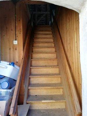 IMG_20220308_101629_resized_20220324_100352264