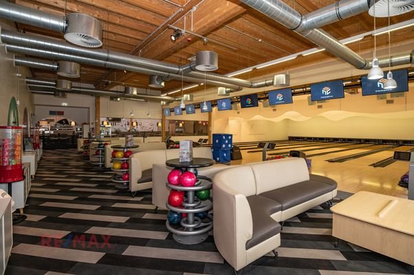 Funworld_Bowlingbahn_1