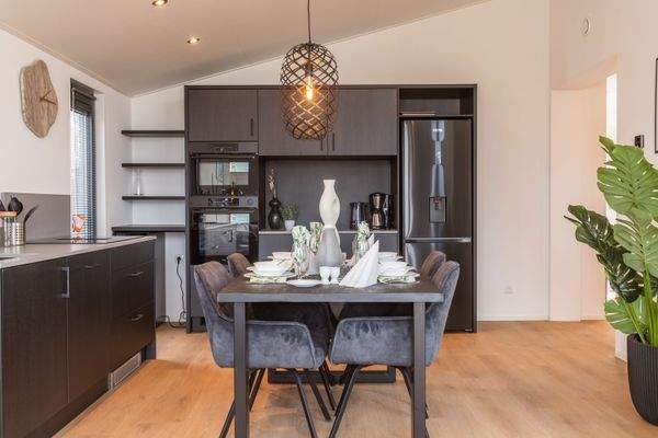 Cube Split MIVA 4 - 526