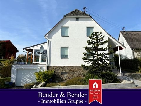 Birken-Honigsessen Häuser, Birken-Honigsessen Haus kaufen