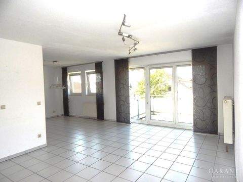 Iggingen Wohnungen, Iggingen Wohnung kaufen