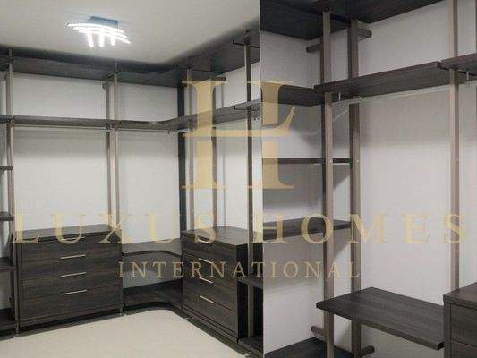 PHOTO-2023-04-14-11-07-01[2]